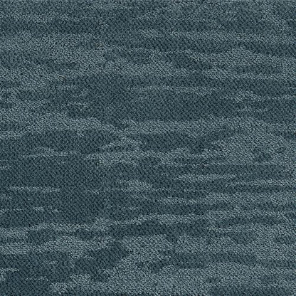 Stratus in Night Fog Carpet