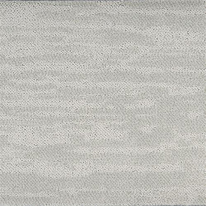 Stratus