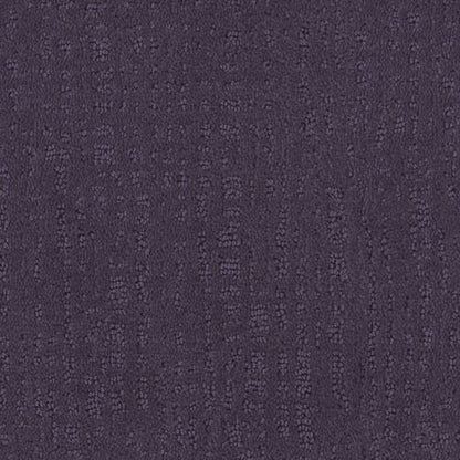 Homage in Couleur Carpet