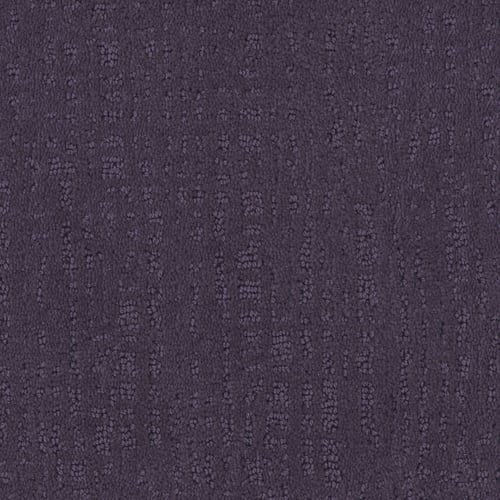 Homage in Couleur Carpet