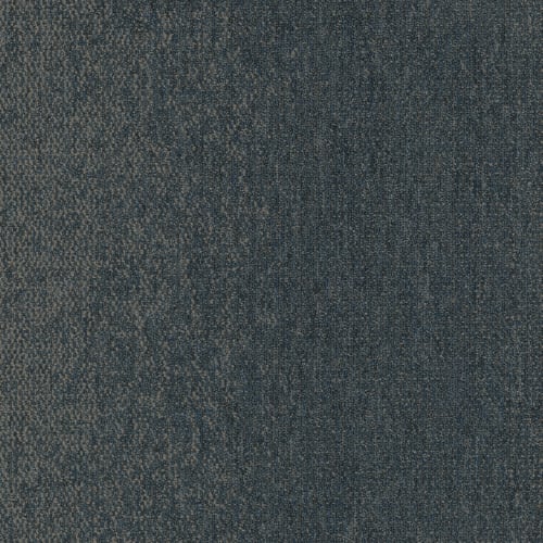 Hypnotic in Soothing Carpet Tile