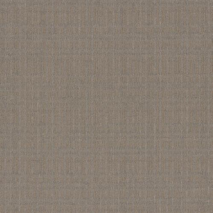 Oasis Broadloom