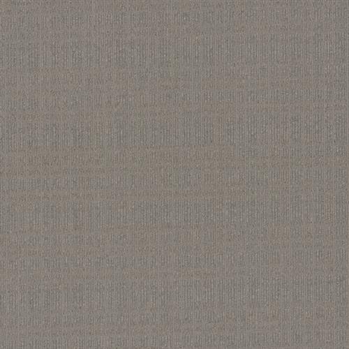 Oasis Broadloom in Gobi Carpet