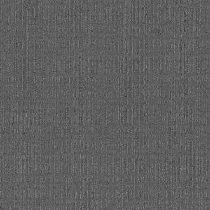 Oasis Broadloom