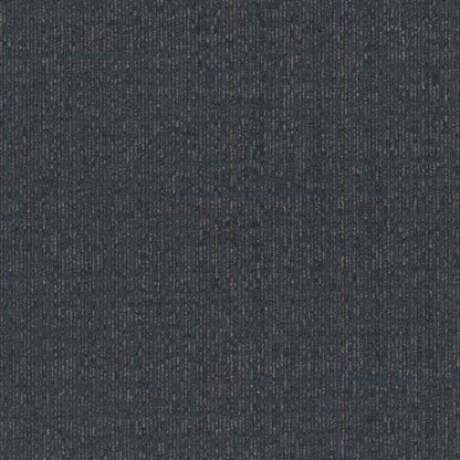 Oasis Broadloom