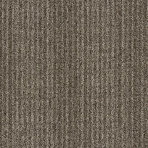Oasis Broadloom