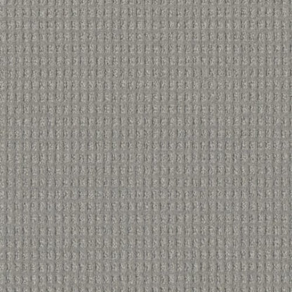 Perfect Balance in Haven Carpet
