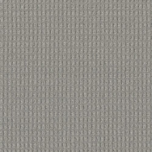 Perfect Balance in Haven Carpet