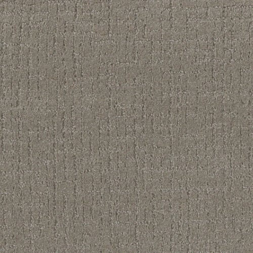 Natural Attraction in Ravishing Carpet