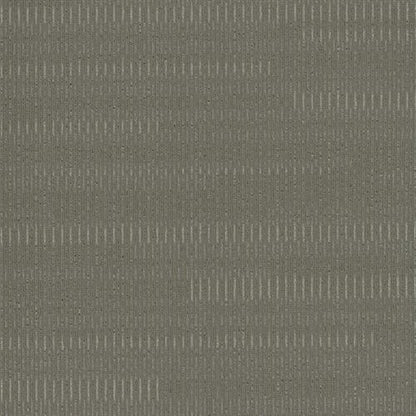 Sidewinder Broadloom