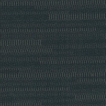 Sidewinder Broadloom