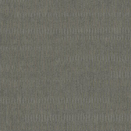 Sidewinder Broadloom