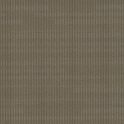 Sidewinder Broadloom