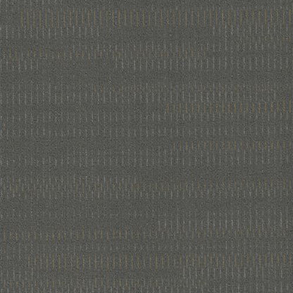 Sidewinder Broadloom