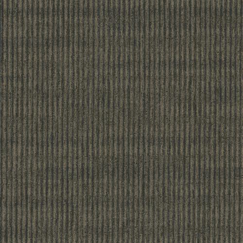Sidewinder Broadloom in Caravan Carpet