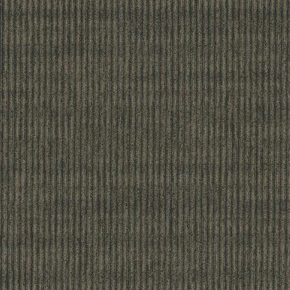Sidewinder Broadloom in Caravan Carpet
