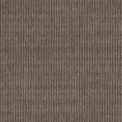 Sidewinder Broadloom