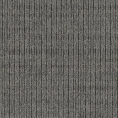 Sidewinder Broadloom