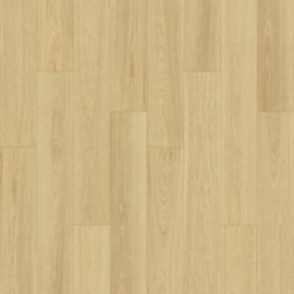 Kallan Point in Blonde Hickory