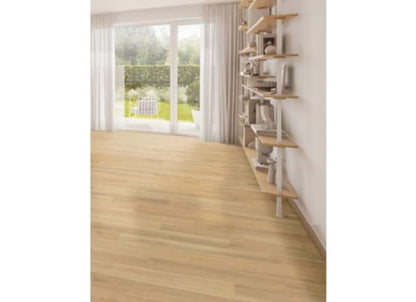 Kallan Point in Natural Hickory Laminate