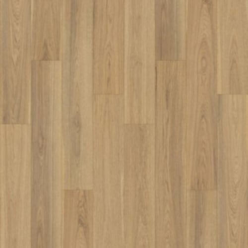 Kallan Point in Natural Hickory