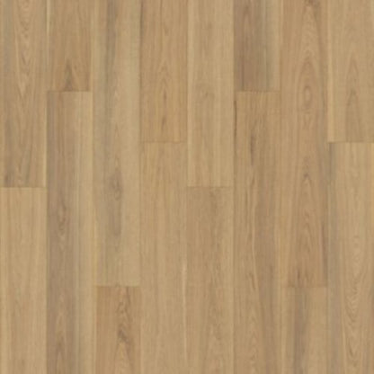 Kallan Point in Natural Hickory
