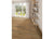 Kallan Point in Smoked Amber Hickory Laminate