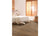 Kallan Point in Bark Hickory Laminate