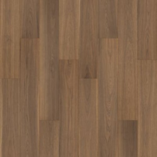 Kallan Point in Bark Hickory