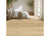Glacial Isle in Raw Pine Laminate