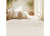 Glacial Isle in Glacier Pine Laminate