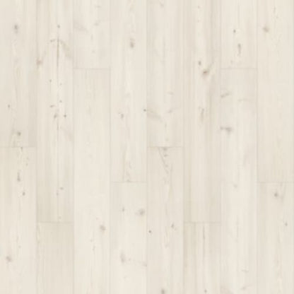 Glacial Isle in Glacier Pine
