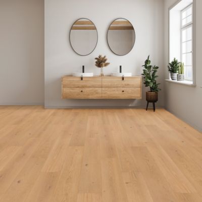 #sku_PSR18-248