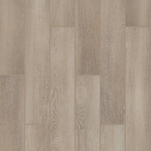 EUPHORIA 6X36 in Grain Tile