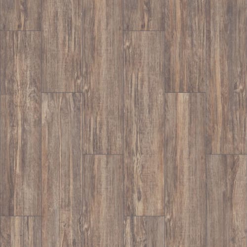 JUNCTION CITY 8X36 in Forged Tile