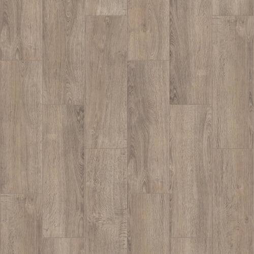 BEACHFRONT 7X22 in Crest Tile