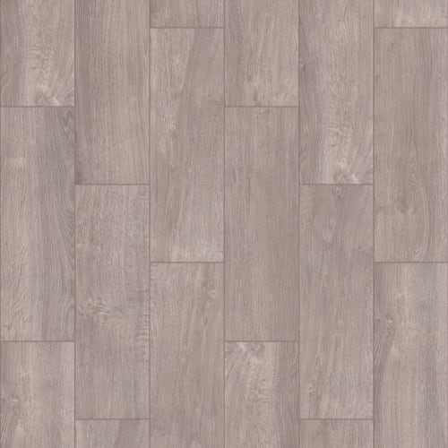 BEACHFRONT 7X22 in Vista Tile