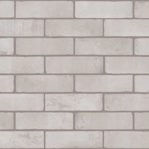 BOWERY 3X10 in Cinder Tile