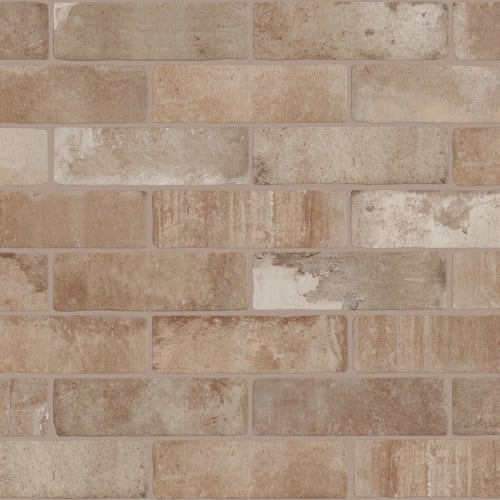 BOWERY 3X10 in City Tile