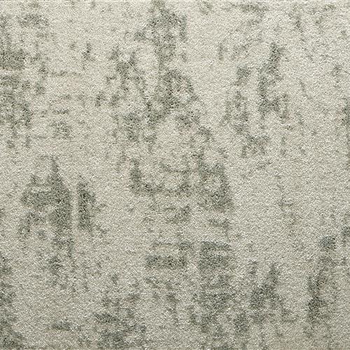 Lumiere Afterglow in Afglw Linen Carpet
