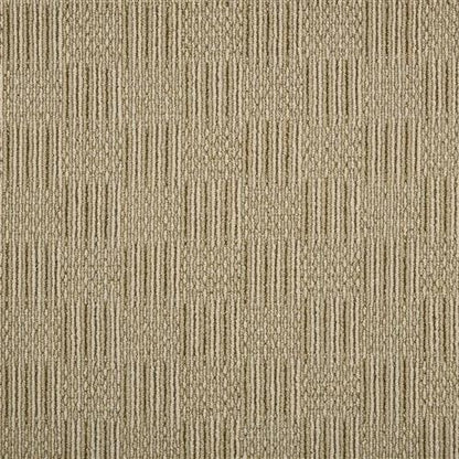 Aspen Grid