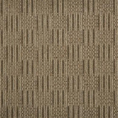 Aspen Grid