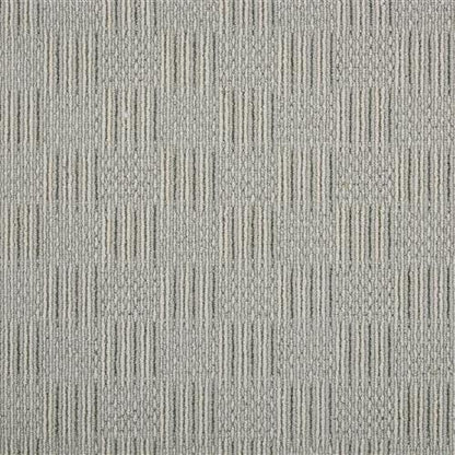 Aspen Grid