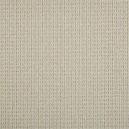 Aspen Heights in Asphs Seashell Beige Carpet