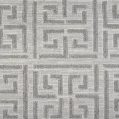 Euro Athens in Athns Reflection Carpet