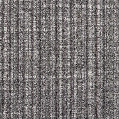 Bellingham in Slate Carpet
