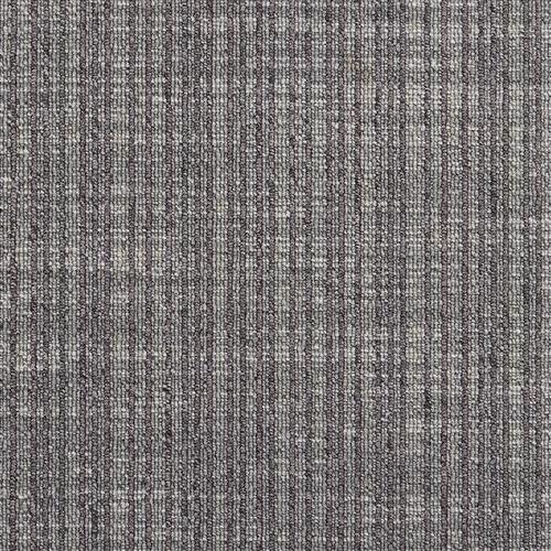 Bellingham in Slate Carpet
