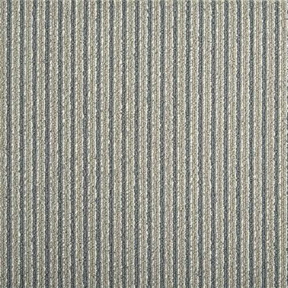 Brighton in Osprey Carpet