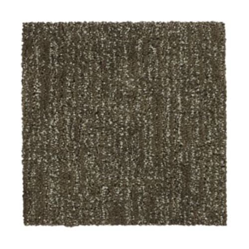 Natural Texture