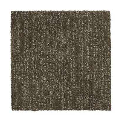 Natural Texture